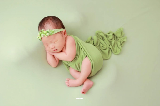 无锡郁美净宝宝霜 无锡郁美净宝宝霜