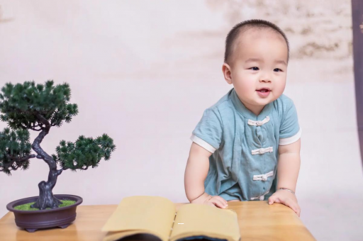 无锡孕妇怎么解决便秘